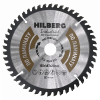 TD Диск пильный по ламинату 160 Hilberg Industrial Ламинат 160*48Т*20 мм.