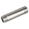 MVI Бочонок нар.-нар., 1/2"х250 мм.