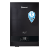 THERMEX Котел электрический настенный Boss 12 Wi-Fi (Black)