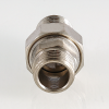 VALTEC Сгон прямой разъемный (американка) 2" нар.-нар.