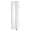 THERMEX Водонагреватель аккумуляционный электрический бытовой IF 80 V (pro) Wi-Fi