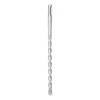 TD Бур по бетону, SDS-plus Quadro, 10х210(150)мм.