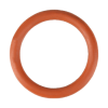 VALTEC Уплотнительное кольцо 28 FPM (Viton)