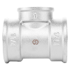MVI Тройник с вн. Резьбой 3/4"