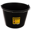 STAYER Ведро строительное высокопрочное 20л.
