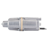 UNIPUMP Насос вибрационный БВ 0,12-40-У5-4" (H 75м., 0,245 кВт., до 1600 л/ч, каб. 10м., нижний з.)