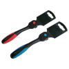 VERTEXTOOLS Ключ-трещетка 1/4", 72 зуба
