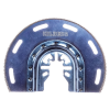 TD Полотно пильное бимет. универс. 87 Hilberg Universal Radial 87 мм.