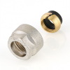 VALTEC Евроконус для медной трубы 15(1,0) х 3/4"