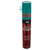 AKFIX Пена монтажная многоцелевая полиуретановая, 850 гр.(750 мл.)
