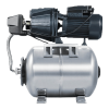 UNIPUMP Насосная станция AUTO JET 80 S-50-S, г/а 50л. (H 38м., 0,6 кВт., до 3000 л/ч)