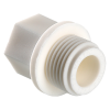 VALTEC Заглушка с нар. р. PPR-3/4" (10/600)