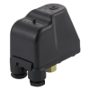UNIPUMP Датчик сухого хода LP/3, 1/4"