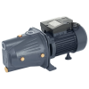 UNIPUMP Насос поверхностный JET 110 L (H 53м., 0,9 кВт., до 3000 л/ч)