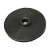 FUSITEK Диск для труборезов D75-110 мм.