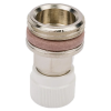 FAR Воздухоотводчик ручной 1/2" Нар., 6135