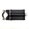 GIDROMIR Профиль для кронштейна IRONFIX 1/2", 247мм.