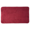 WASSERKRAFT Коврик для ванной Vils BM-1051 Ruby vine 