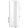THERMEX Водонагреватель аккумуляционный электрический Omnia 30 V