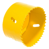 STAYER Коронка биметаллическая Procut 70 мм., универсальная