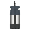 UNIPUMP Насос дренажный MULTISUB 800 (H 30м., 0,8 кВт., до 5400 л/ч, кабель 10м.)