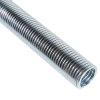VALTEC Пружинный кондуктор наружный 20