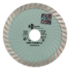 TD Диск алм. отрезной по бетону 125 Formula Wave 125*10*22.23