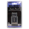 TD Коронка алм. по граниту Hilberg Super Hard 6T, М14 30*35 мм.