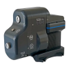 UNIPUMP Насосная станция SCA MAX (Н 53м., 1,1 кВт., до 4000л/ч, кабель 1,2м.)
