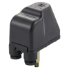 UNIPUMP Реле давления PM/5, 5 бар (Нар.)