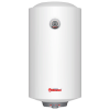 THERMEX Водонагреватель аккумуляционный электрический бытовой NOVA 50 V Slim