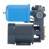 UNIPUMP Насосная станция AUPS 126, г/а 2л. (H 33м., 0,37 кВт., до 1800 л/ч)