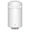 THERMEX Водонагреватель аккумуляционный электрический бытовой NOVA 50 V Slim