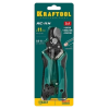 KRAFTOOL Кабелерез RC-11K