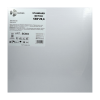 TD Диск алм. отрезной по бетону Standard Бетон 500*25,4 толщ. реж. кромки 4.0