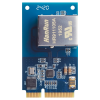 NEPTUN Модуль расширения Smart. Ethernet