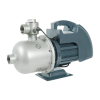 UNIPUMP Насос поверхностный PSB 10-50 (Н. 60м., 2,5 кВт., до 10000л/ч)