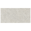 CERADIM Керамогранит Granito Grigio 595х1191мм. Серый матовый глазурованный