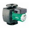 WILO Насос циркуляционный TOP-S 80/7 DM PN6 (H 7м., 0,73кВт., до 49000 л/ч)