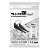 TLS PROFI Зажим SMART 1,5мм. (500шт.)