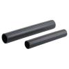 UNIPUMP Труба ПНД напорная ПЭ 100 SDR 11-20х2, бухта 100м.