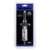 TD Коронка алм. по бетону Hilberg Laser 3T 25*60 мм.