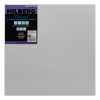 TD Диск алм. отрезной по камню и асфальту 350 Hilberg Universal Laser 350*10*25,4/12