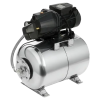 UNIPUMP Насосная станция AUTO JET 80 S-50-S, г/а 50л. (H 38м., 0,6 кВт., до 3000 л/ч)
