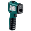 KRAFTOOL Пирометр инфракрасный, -50°С +550°С, TRM-550,