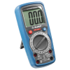 ЗУБР Мультиметр цифровой ПРОФЕССИОНАЛ PRO-815-Т