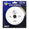 TD Диск алм. отрезной по керамике 150 Formula Wet 150*10*22.23 