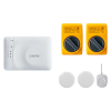NEPTUN Система контроля протечки воды Profi Smart+ 1/2 Tuya