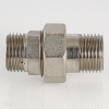VALTEC Сгон прямой разъемный (американка) 2" нар.-нар.