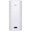 THERMEX Водонагреватель аккумуляционный электрический бытовой IF 100 V (pro)